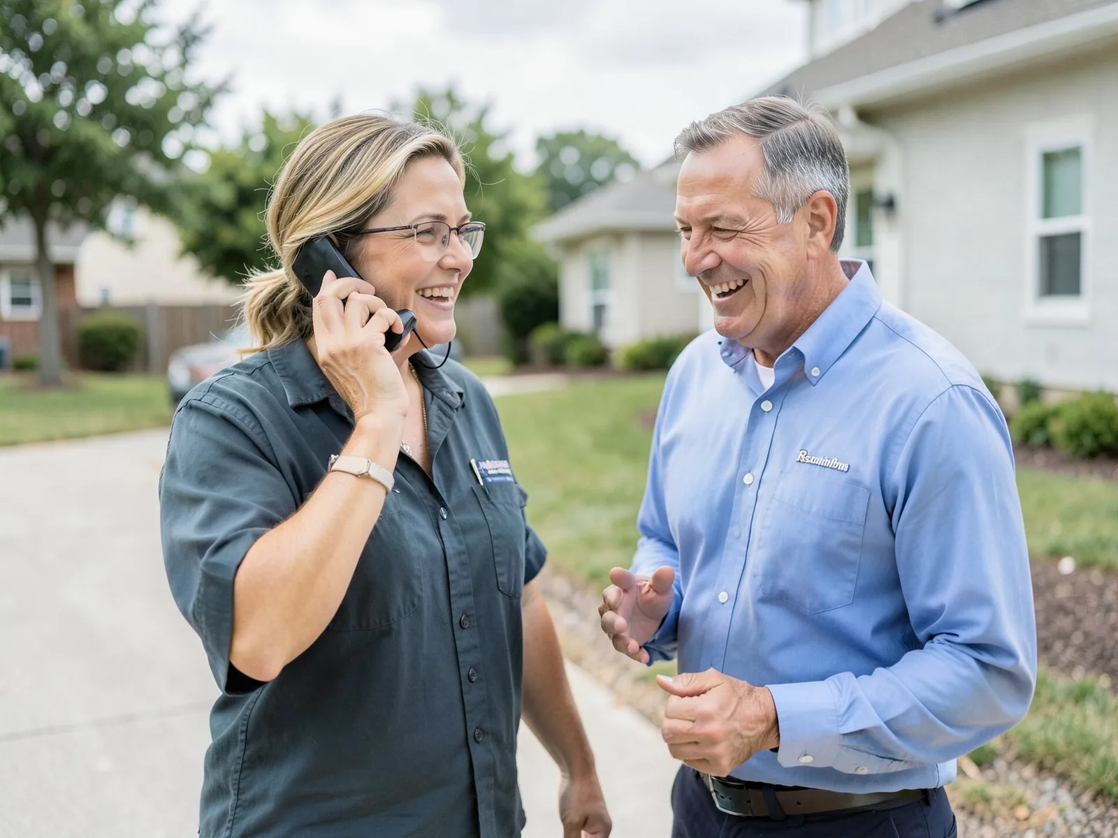 Frequently Asked Questions About Roof Leak Water Damage Restoration in Rand, CO